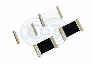 Power Chip resistors Series CRW1210,1216,2010,2040,2512,4020
