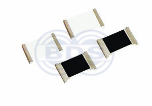 Chip Pesist For Conductive Glueing Series CHr0424,0603,0504,0805,1206