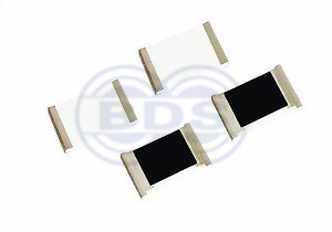 Series CRS Standard Chip Resistors